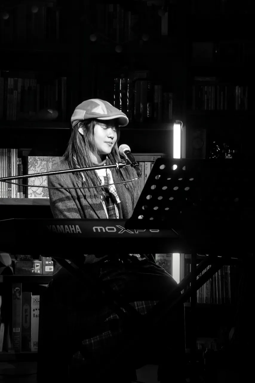 예술해방전선 활동 기록 사진 KakaoTalk Photo 2024 11 20 10 06 30 023