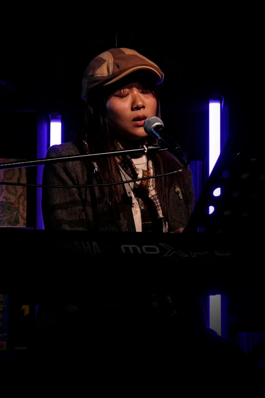 예술해방전선 활동 기록 사진 KakaoTalk Photo 2024 11 20 10 06 30 024