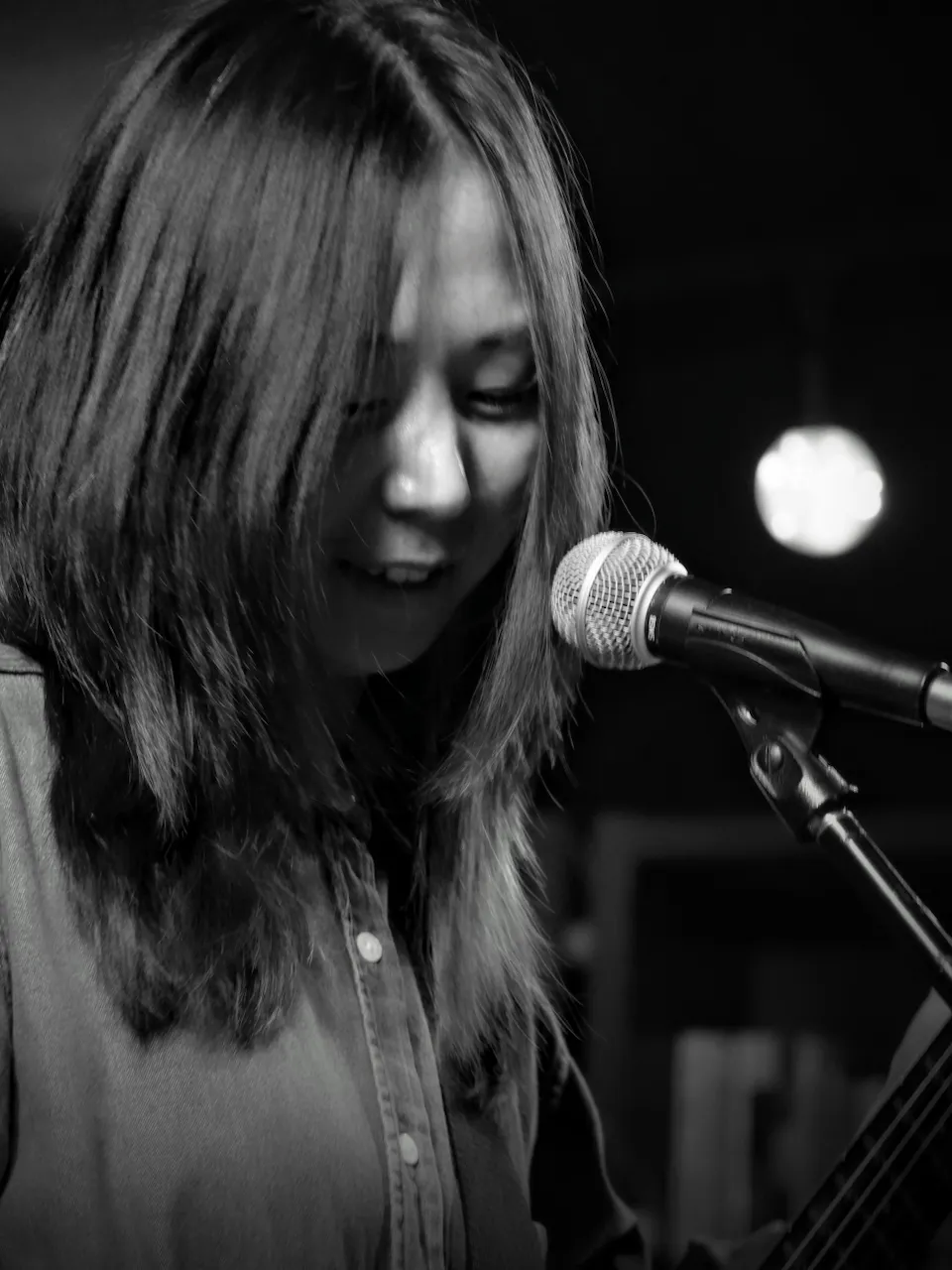 예술해방전선 활동 기록 사진 KakaoTalk Photo 2024 11 20 10 06 44 003