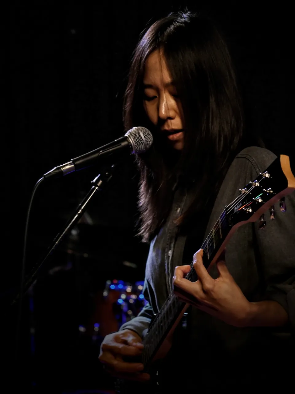 예술해방전선 활동 기록 사진 KakaoTalk Photo 2024 11 20 10 06 45 008