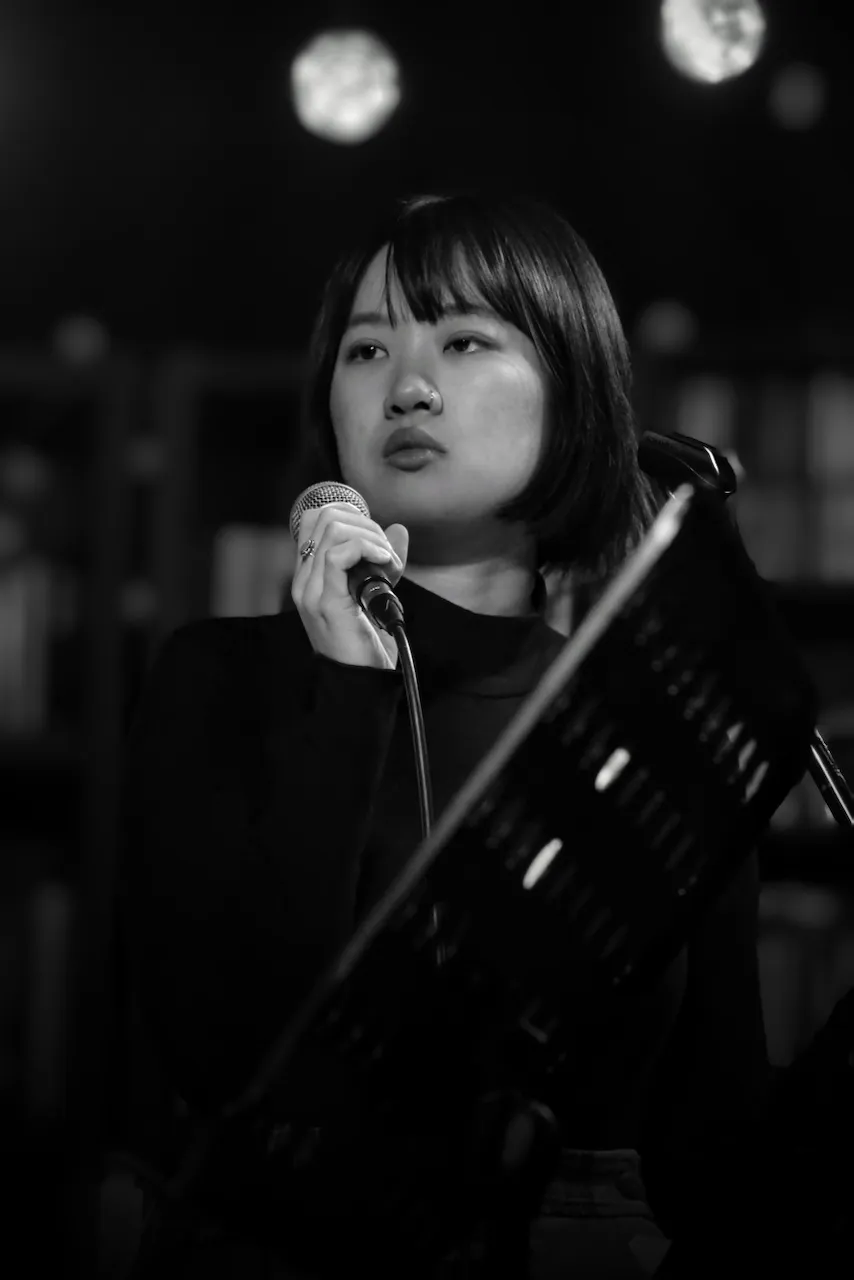 예술해방전선 활동 기록 사진 KakaoTalk Photo 2024 11 20 10 06 48 016