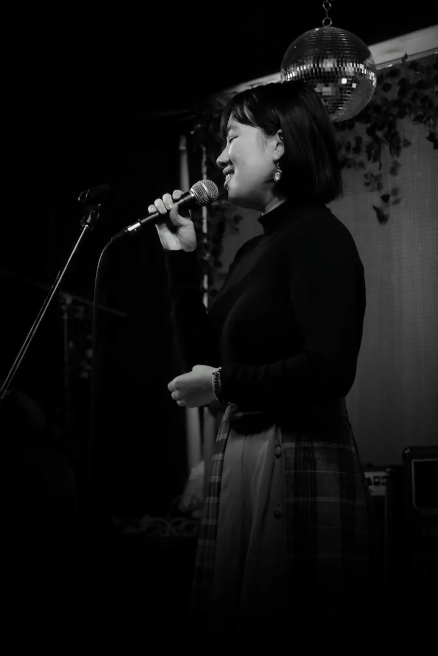 예술해방전선 활동 기록 사진 KakaoTalk Photo 2024 11 20 10 06 49 022