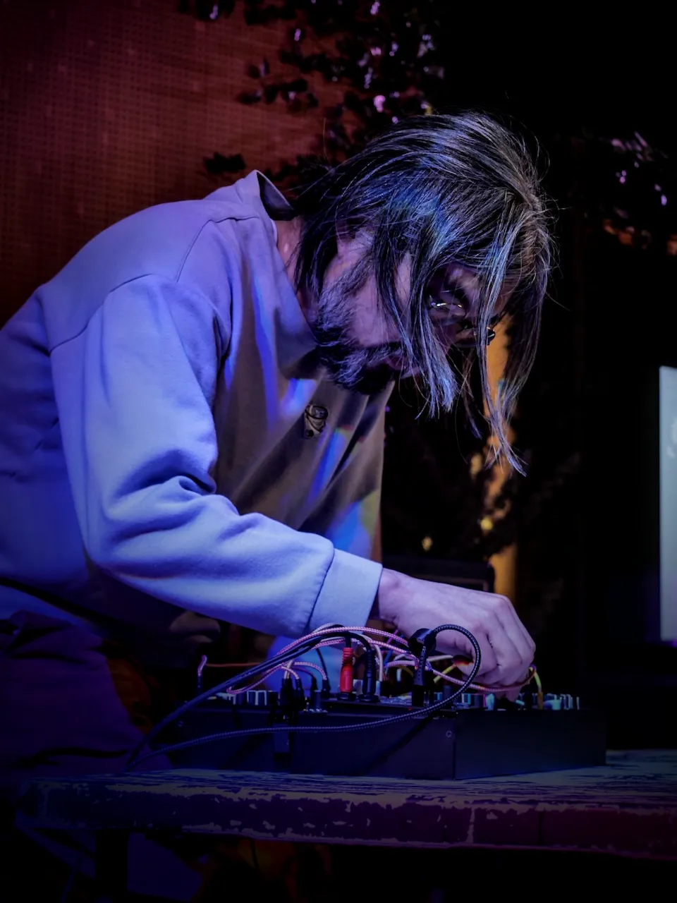 예술해방전선 활동 기록 사진 KakaoTalk Photo 2024 11 20 10 06 50 025