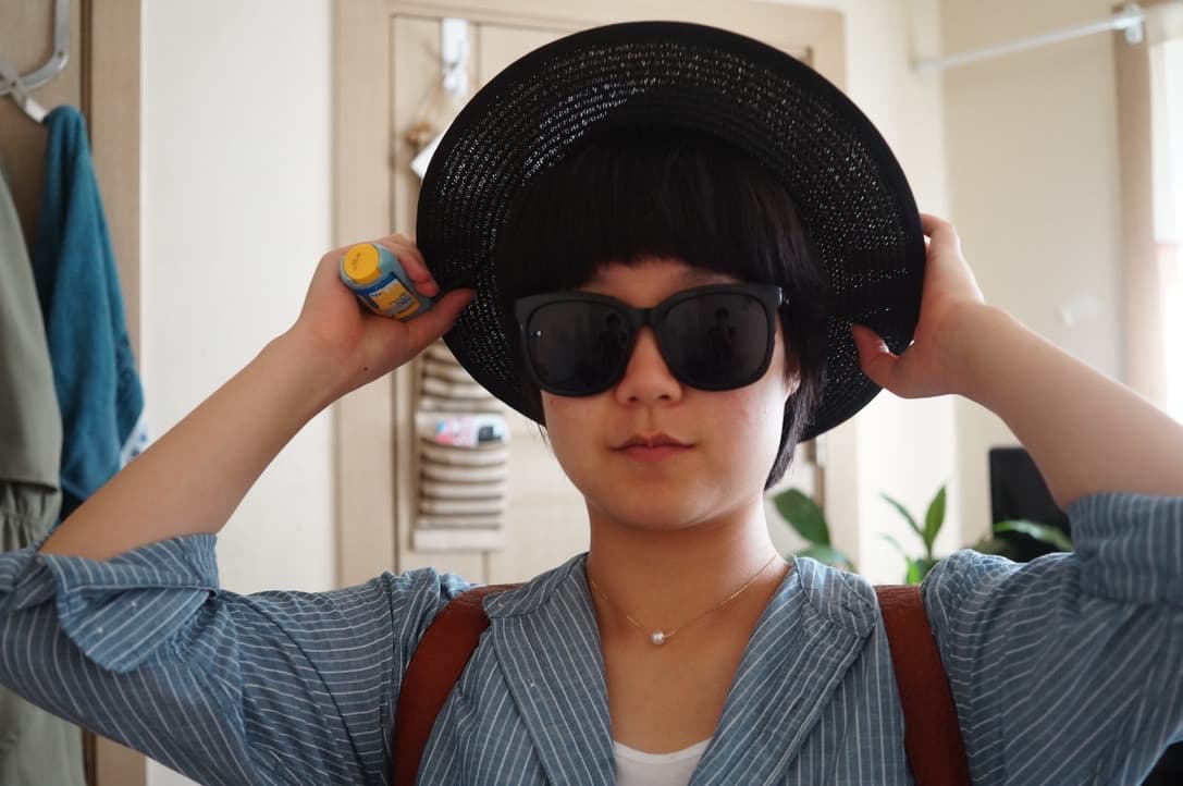 2021년 10월호 썸네일