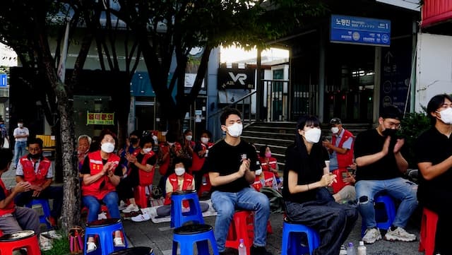 2022년 9월호 썸네일