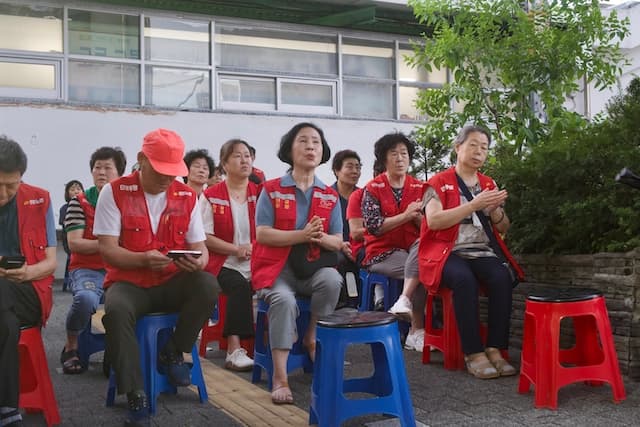 2023년 7월호 썸네일