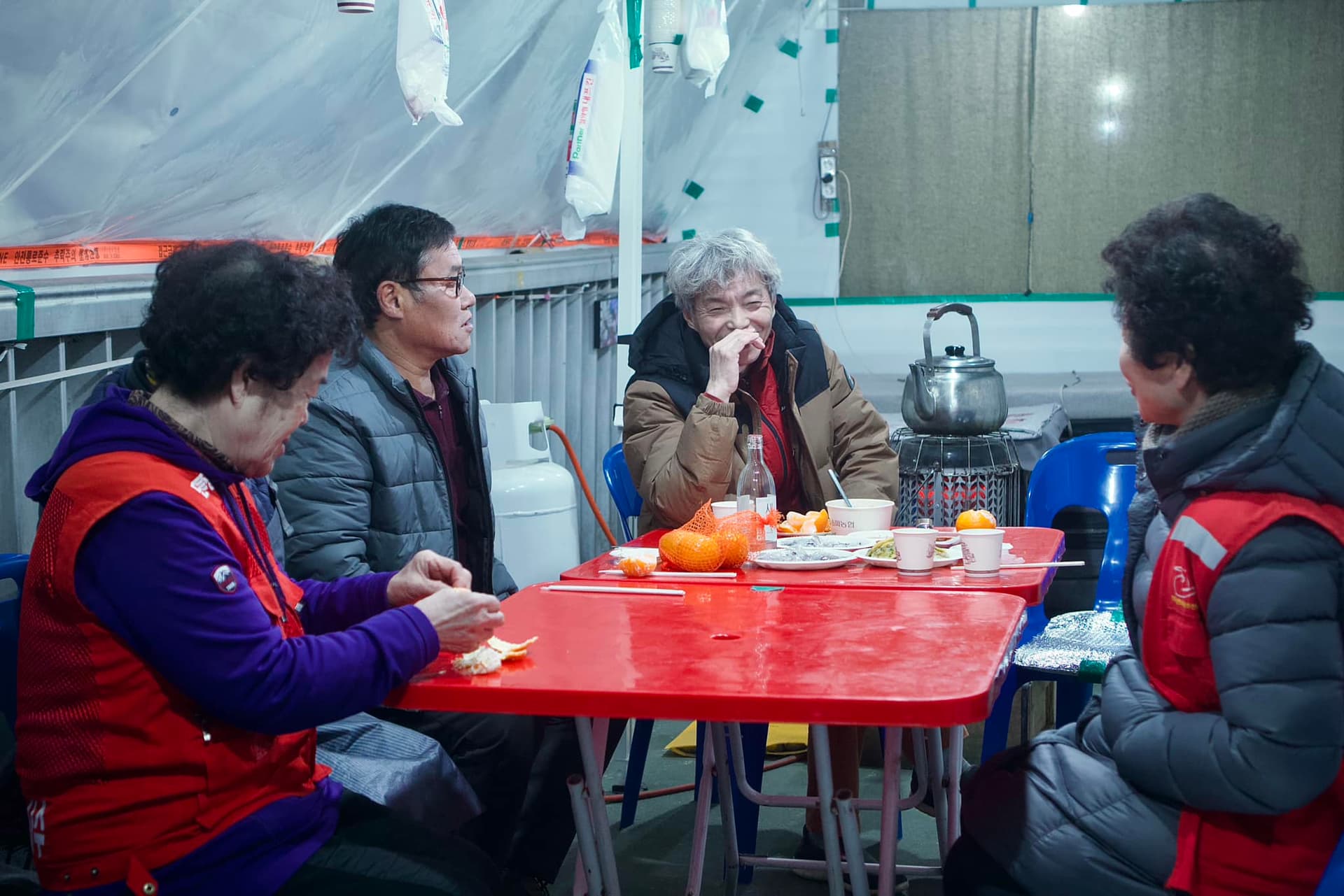 2023년 11월호 썸네일