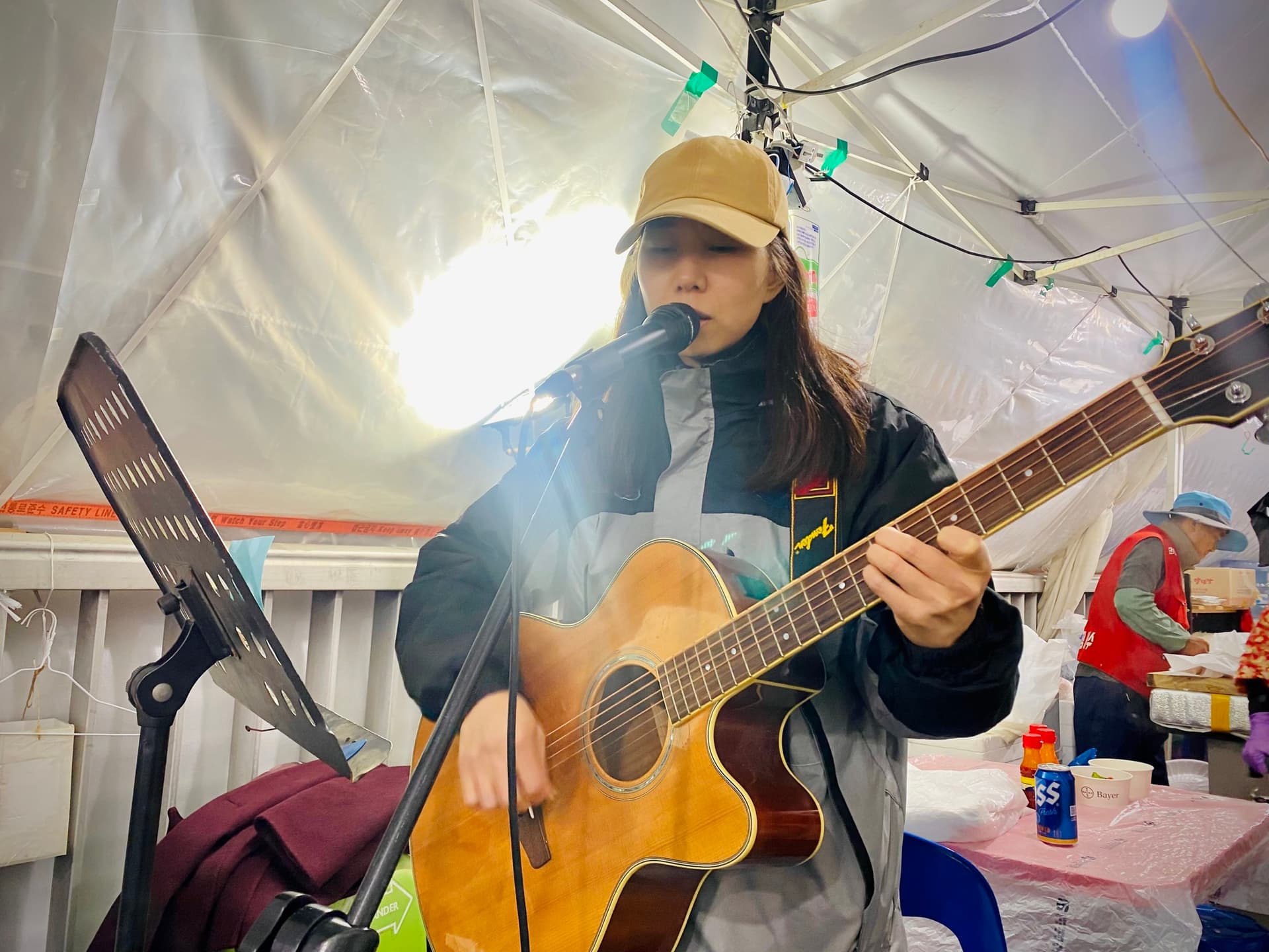 2023년 12월호 썸네일