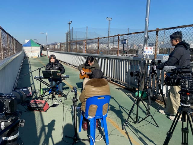 2024년 1월호 썸네일