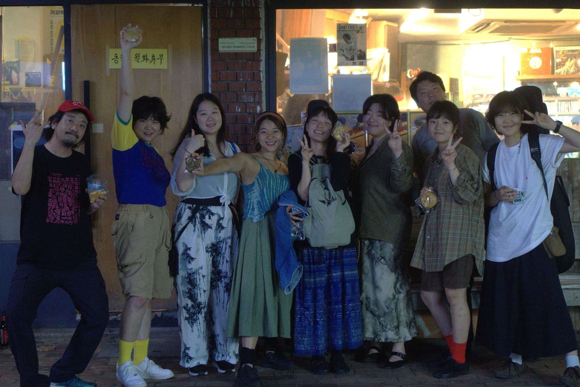 2024년 7월호 썸네일