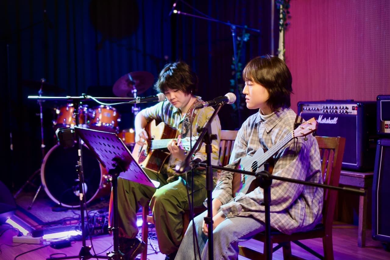 2024년 8월호 썸네일