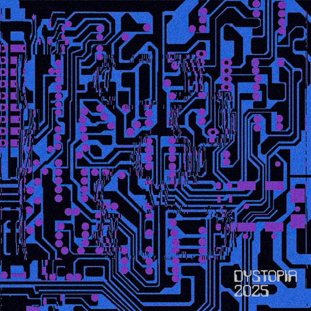 2025년 3월호 썸네일