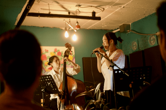 2025년 9월호 썸네일