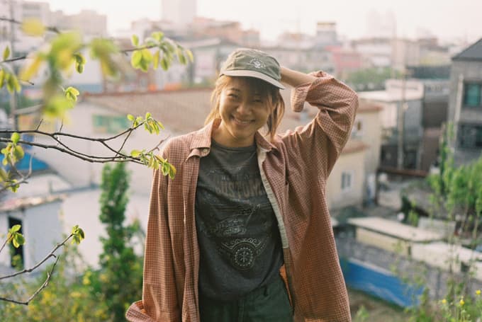 2025년 10월호 썸네일