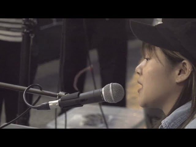 남수 - 그래도 유튜브 썸네일