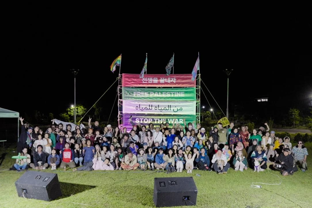 2026년 6월호 썸네일