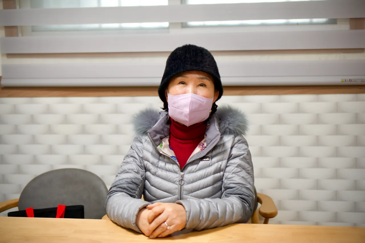 예술해방전선 활동 기록 사진 DSC05203