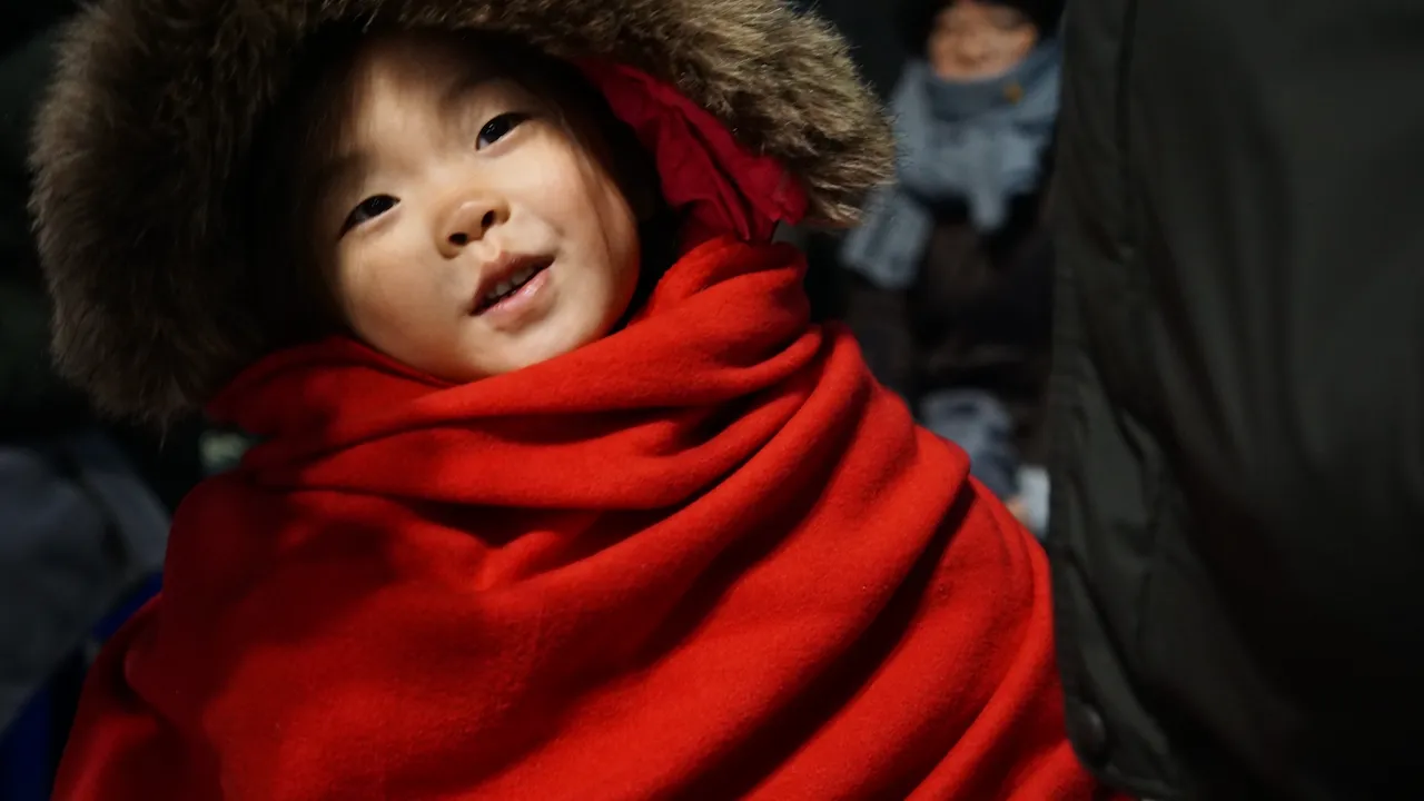 예술해방전선 활동 기록 사진 DSC06277