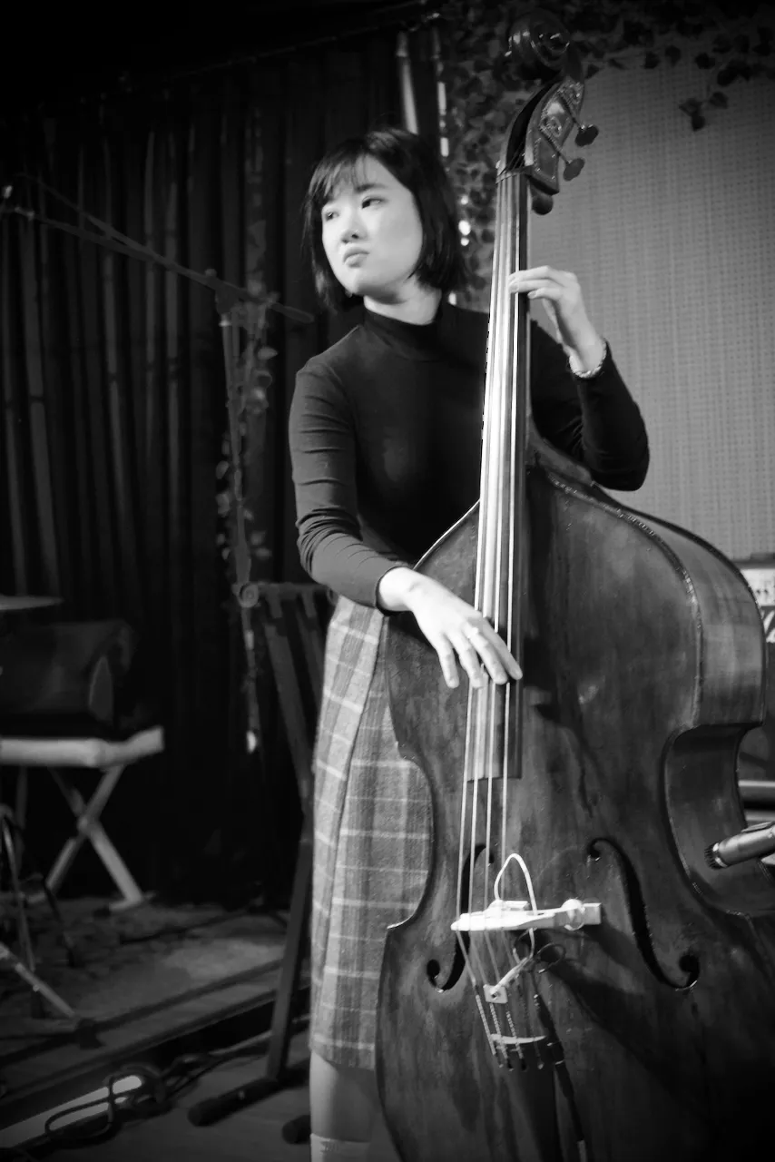 예술해방전선 활동 기록 사진 DSC07414