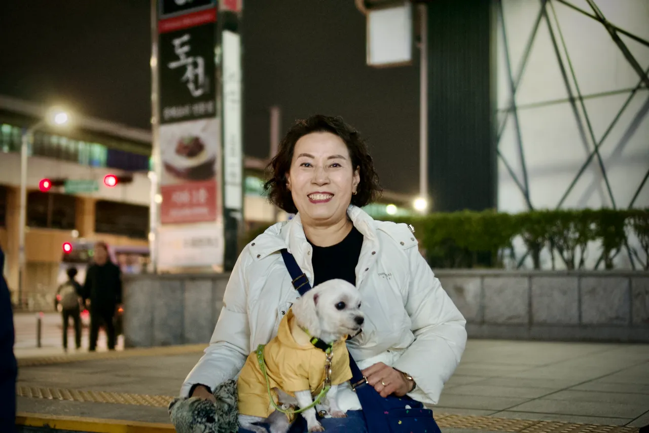 예술해방전선 활동 기록 사진 DSC07772