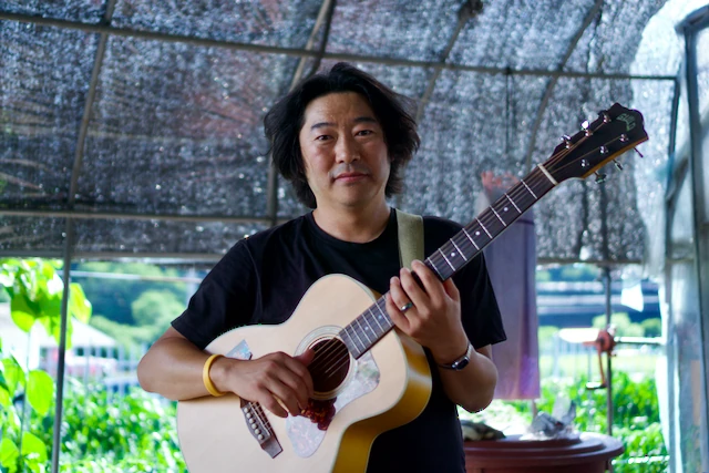 예술해방전선 활동 기록 사진 DSC08570