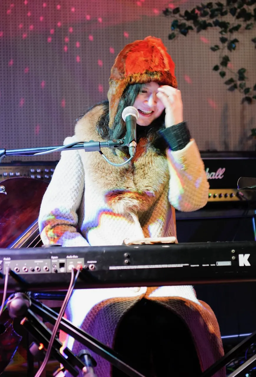 예술해방전선 활동 기록 사진 IMG 0036