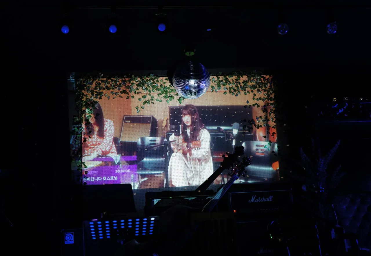 예술해방전선 활동 기록 사진 IMG 0042