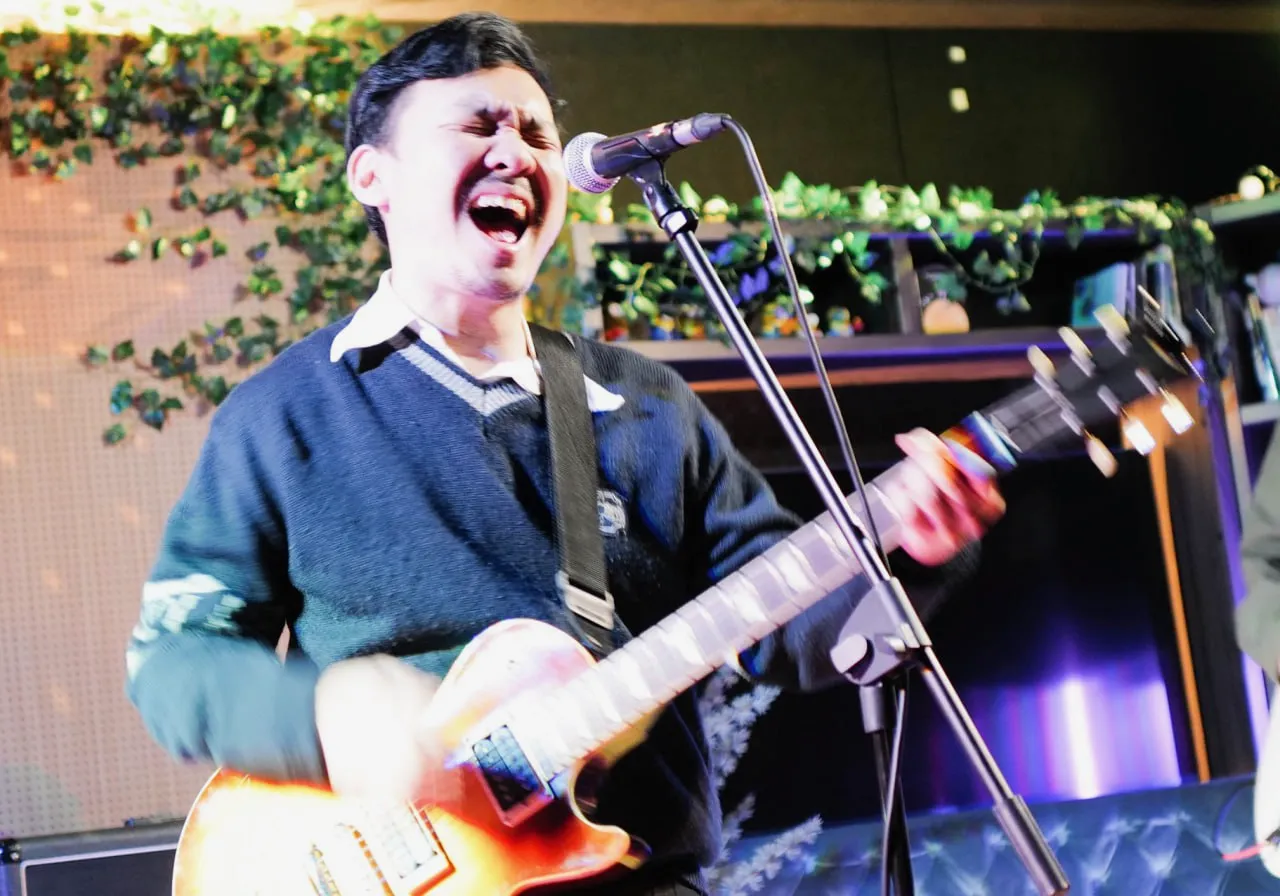 예술해방전선 활동 기록 사진 IMG 0046