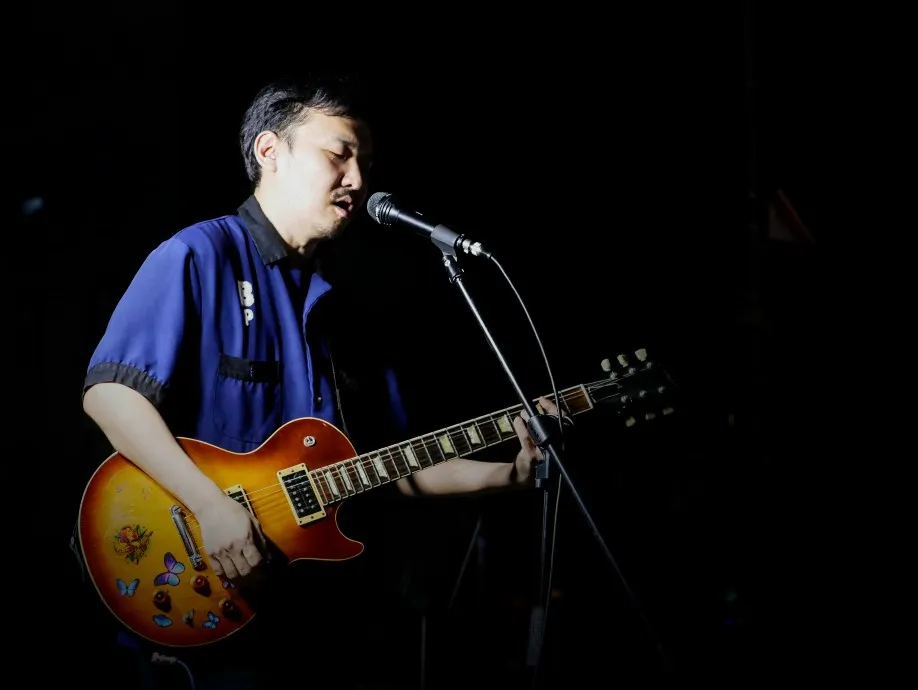 예술해방전선 활동 기록 사진 IMG 1686