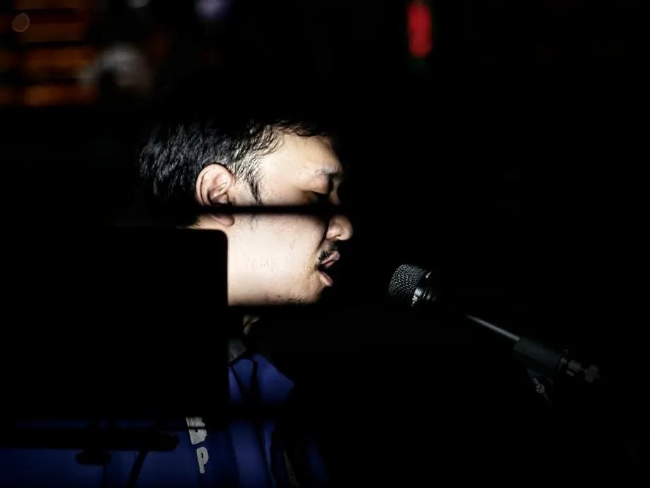 예술해방전선 활동 기록 사진 IMG 1687