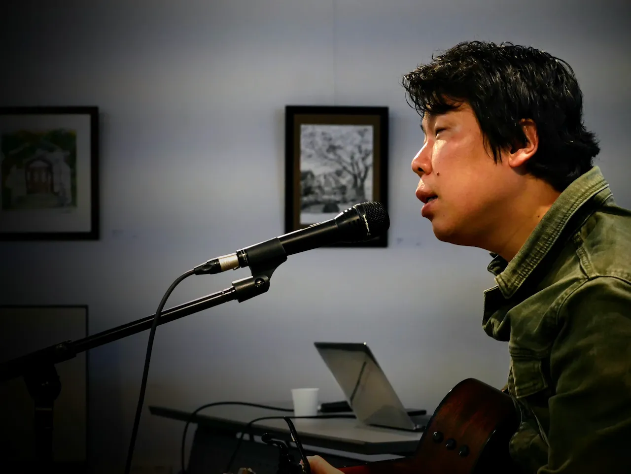 예술해방전선 활동 기록 사진 IMG 2163