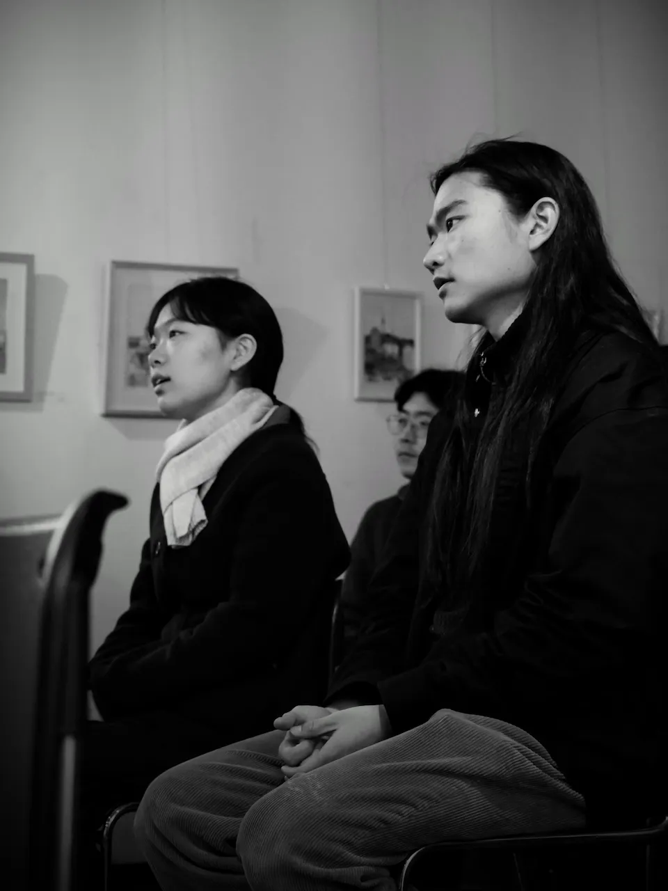 예술해방전선 활동 기록 사진 IMG 2187