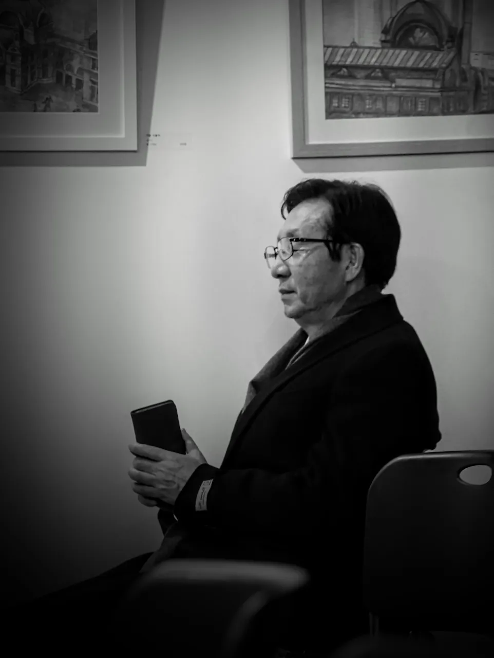 예술해방전선 활동 기록 사진 IMG 2193