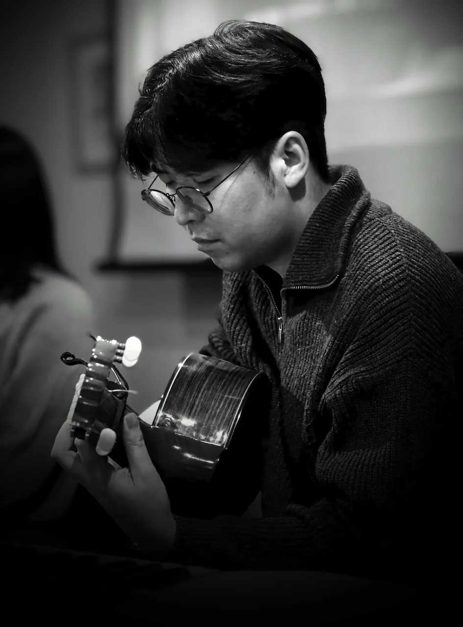 예술해방전선 활동 기록 사진 IMG 2207