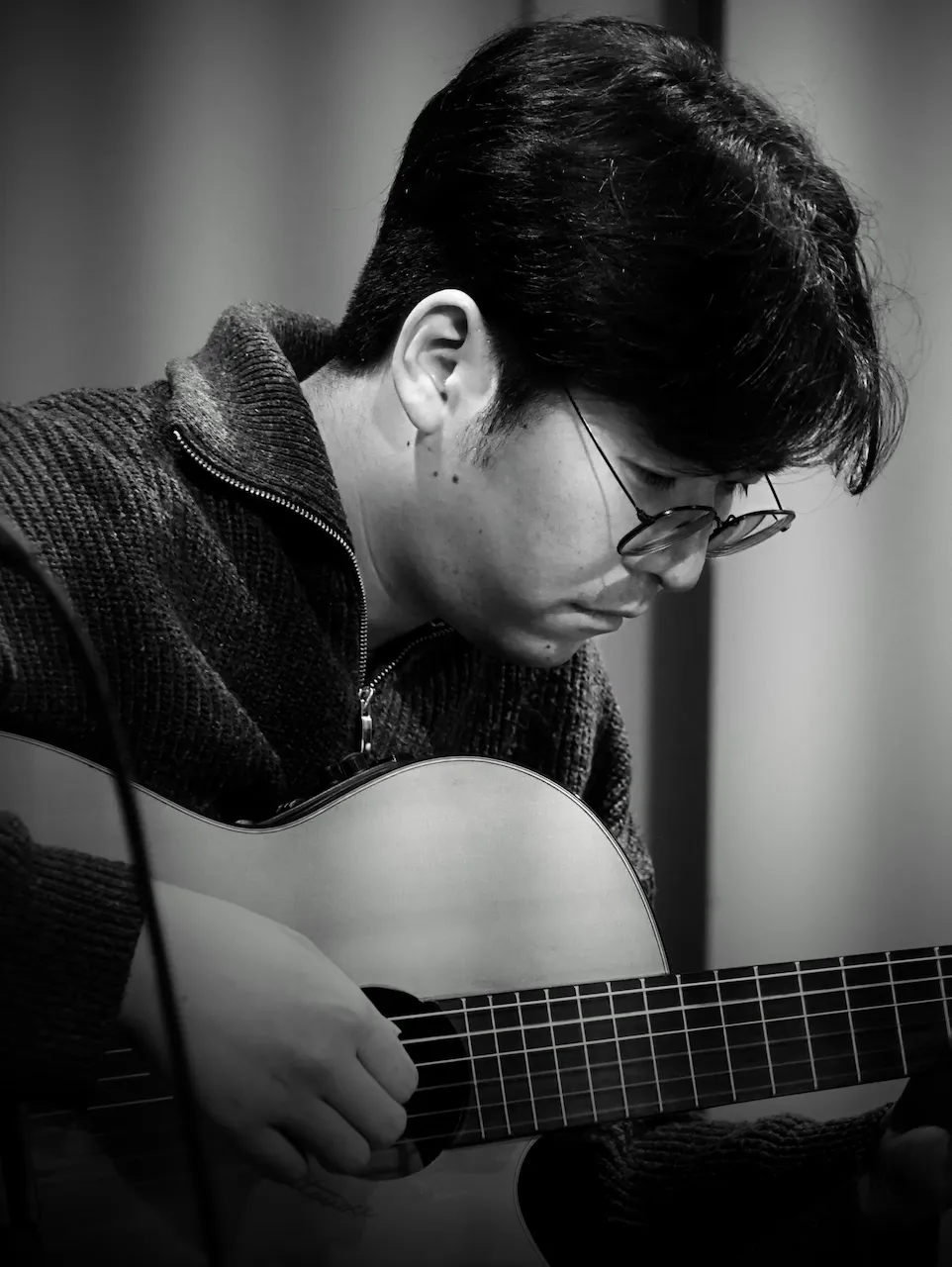 예술해방전선 활동 기록 사진 IMG 2211