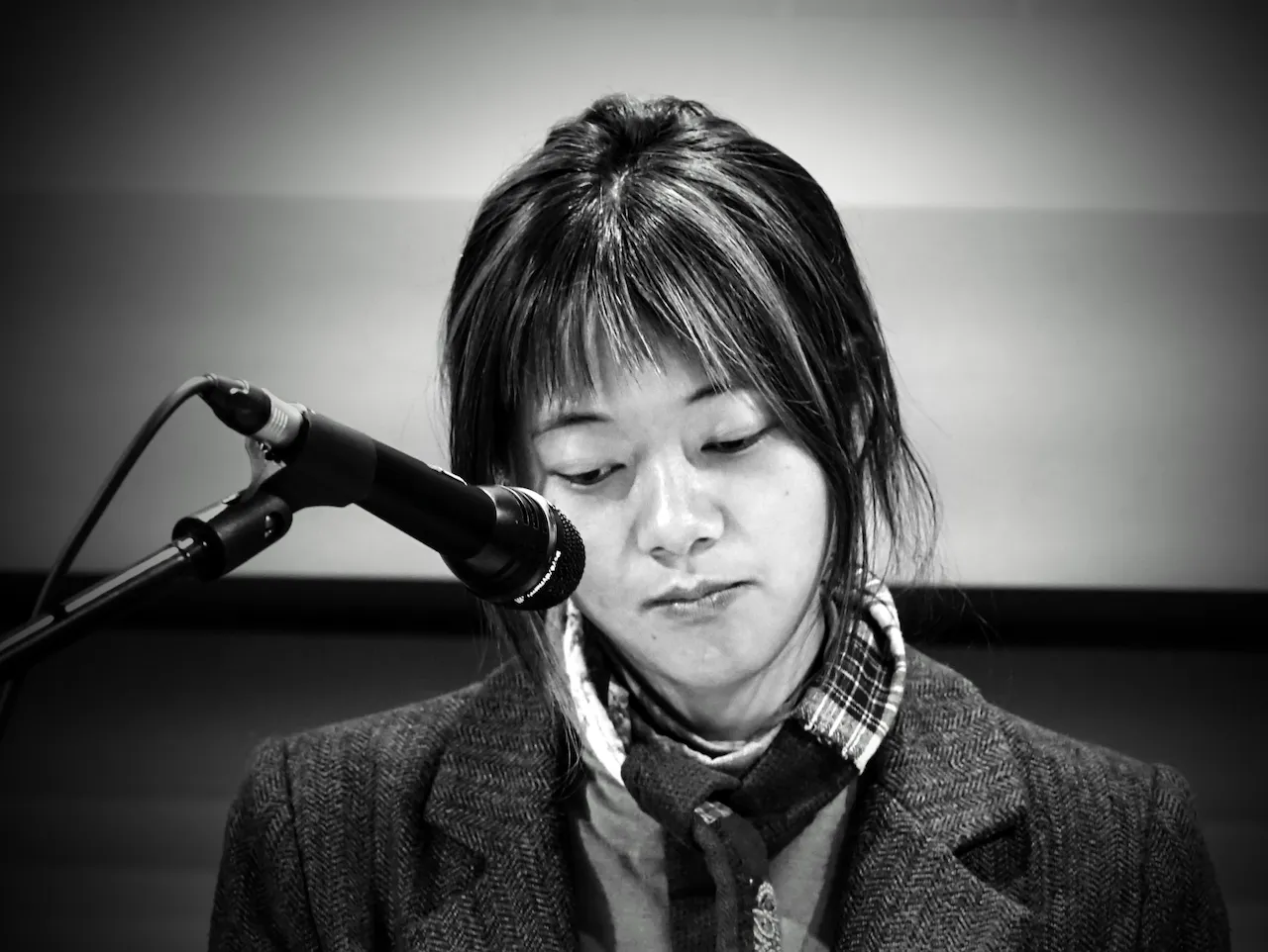 예술해방전선 활동 기록 사진 IMG 2218