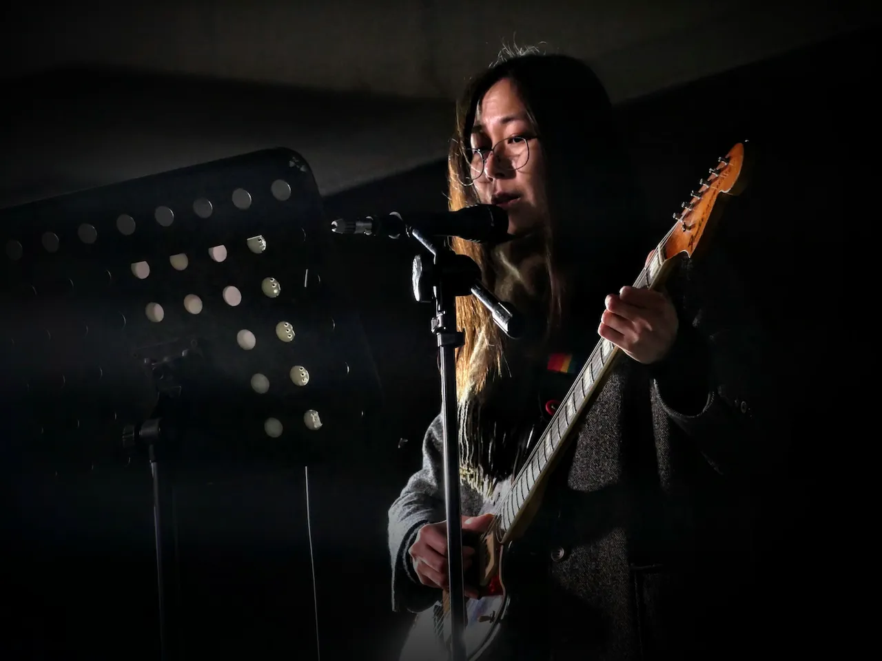 예술해방전선 활동 기록 사진 IMG 2985