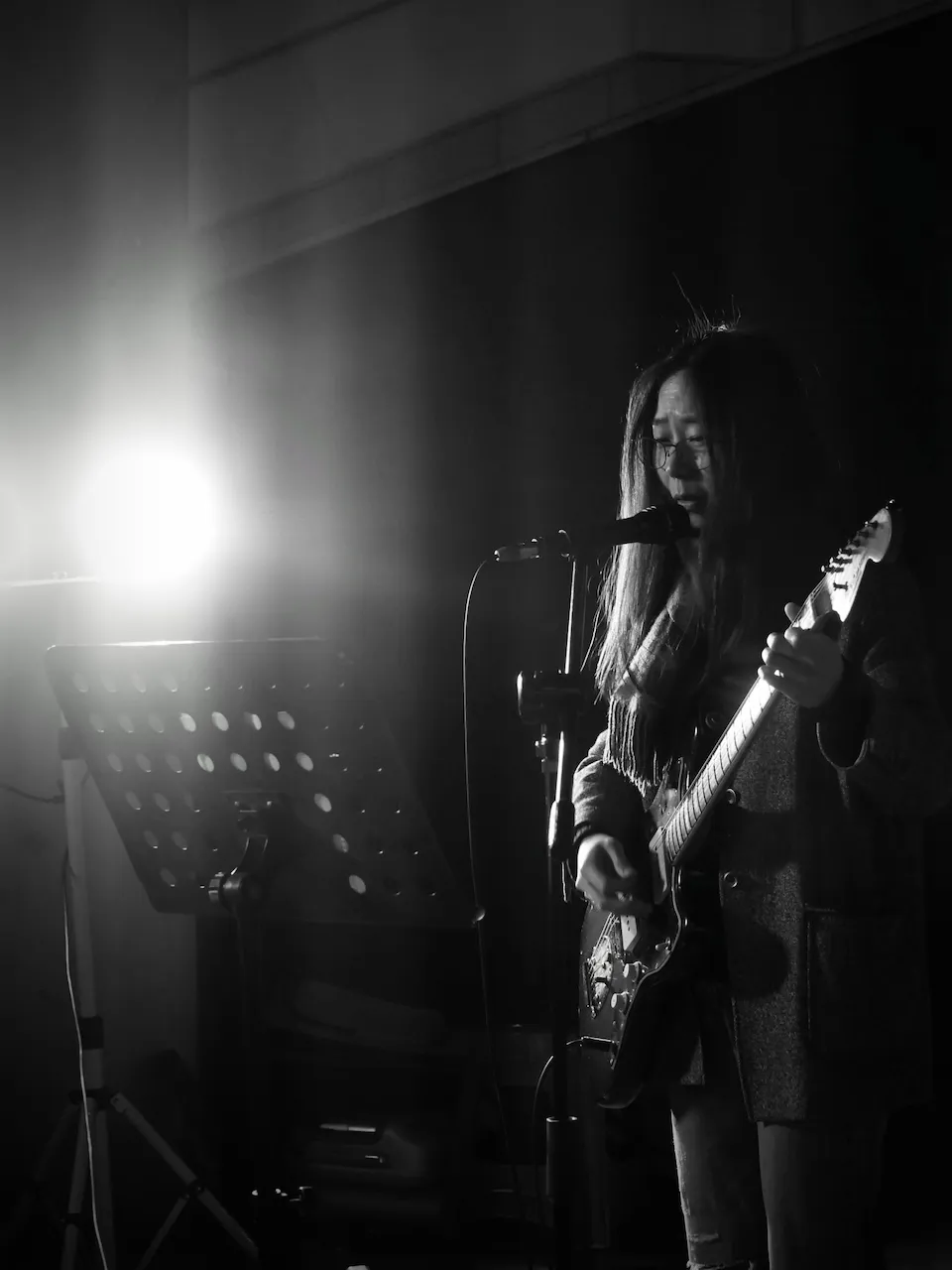 예술해방전선 활동 기록 사진 IMG 2988