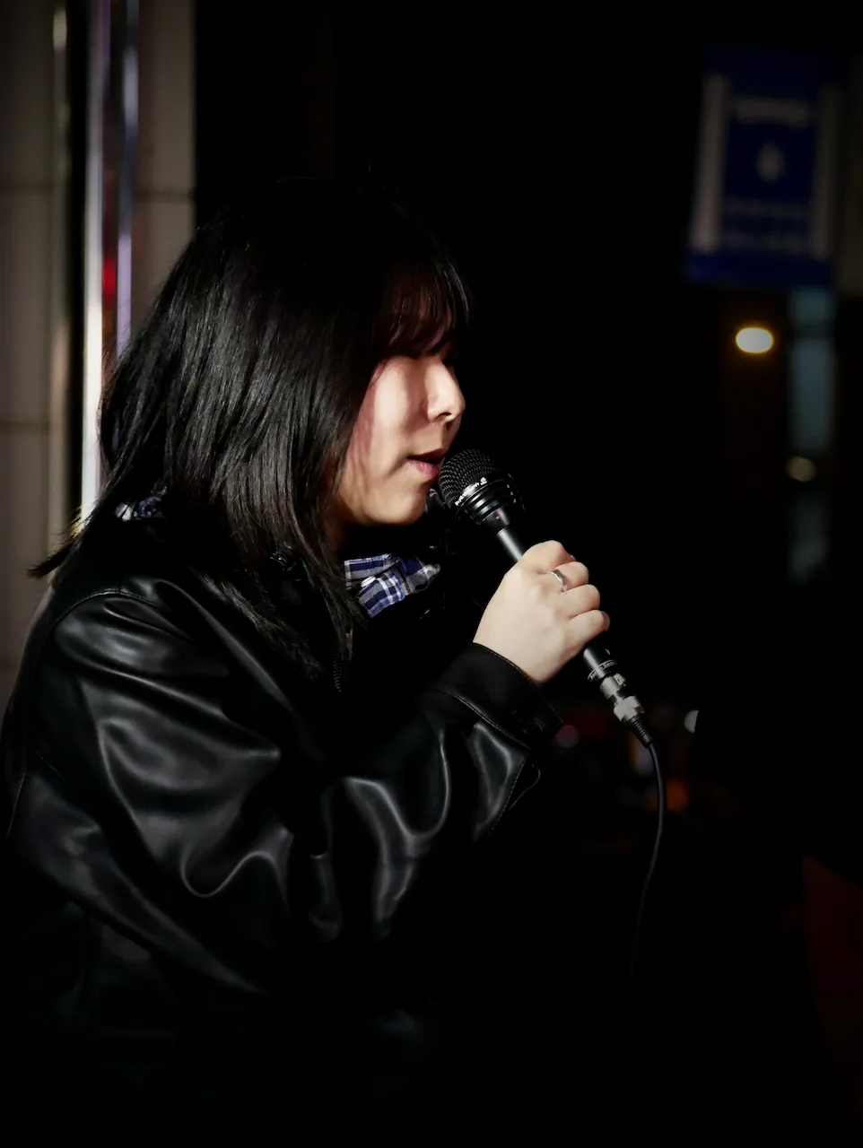 예술해방전선 활동 기록 사진 IMG 2998