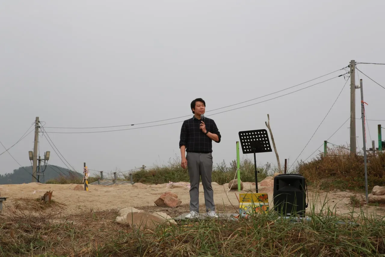 예술해방전선 활동 기록 사진 IMG 4759