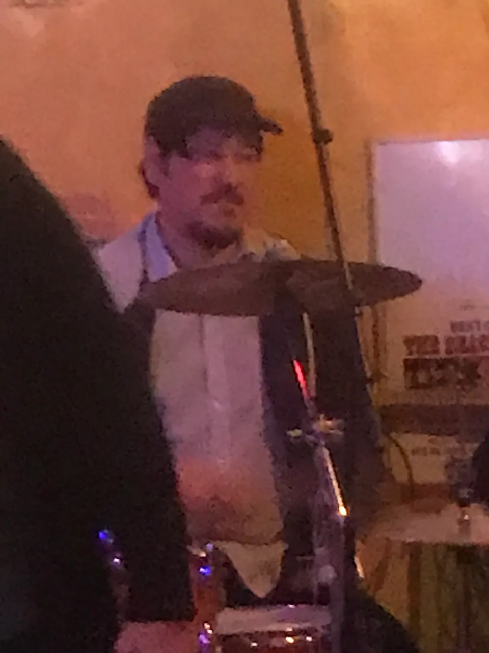 예술해방전선 활동 기록 사진 IMG 5275