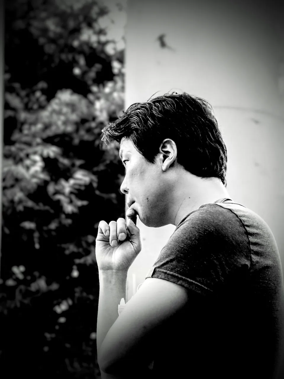 예술해방전선 활동 기록 사진 IMG 8844