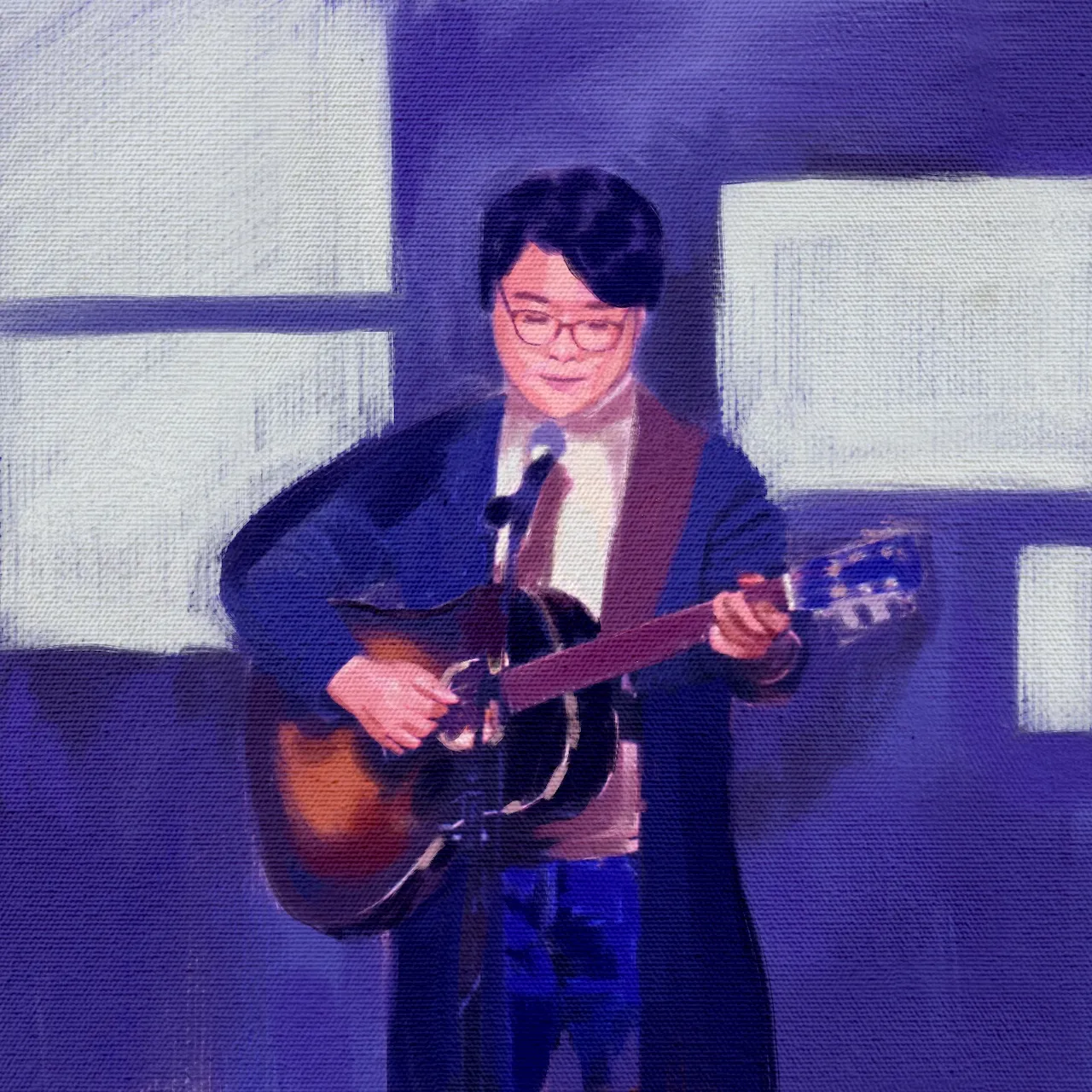 예술해방전선 활동 기록 사진 IMG 9156