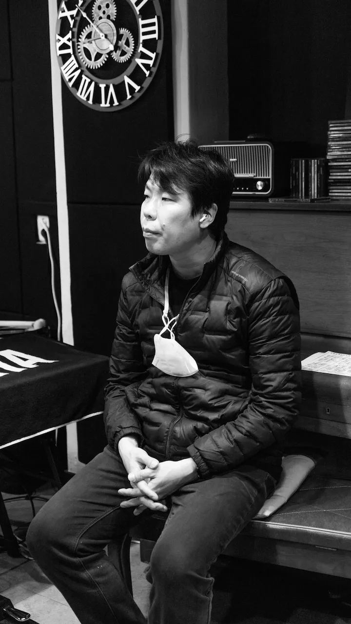 예술해방전선 활동 기록 사진 IMG 9951