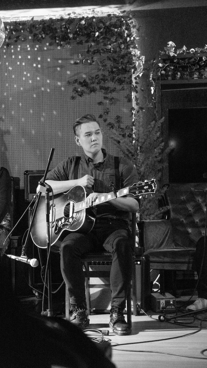 예술해방전선 활동 기록 사진 IMG 9980