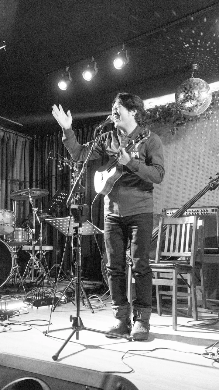 예술해방전선 활동 기록 사진 IMG 9994