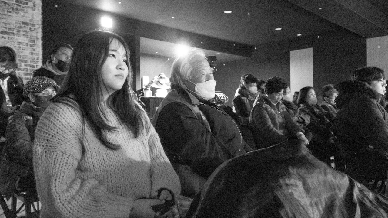 예술해방전선 활동 기록 사진 IMG 9995