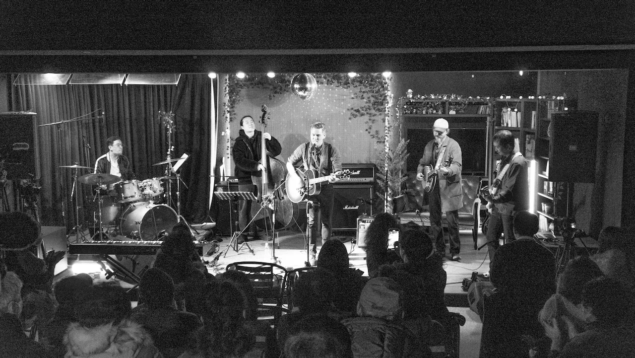 예술해방전선 활동 기록 사진 IMG 9998