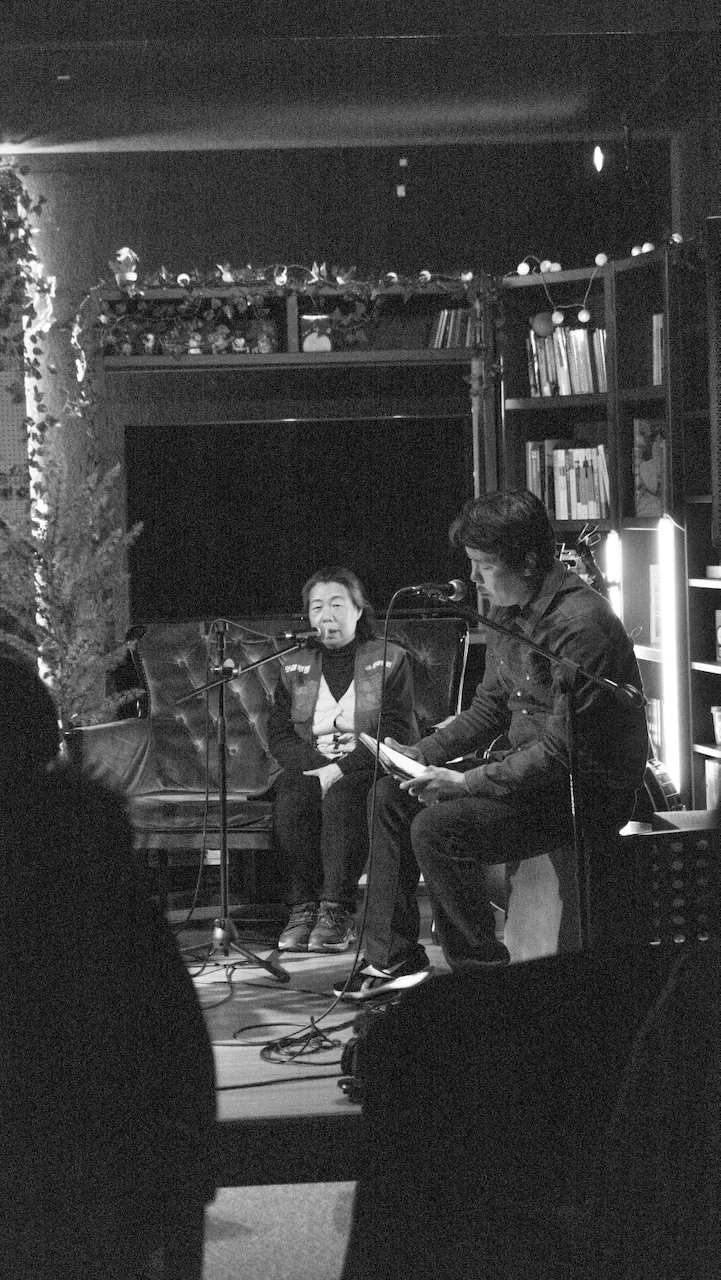 예술해방전선 활동 기록 사진 IMG 9999